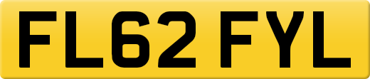 FL62FYL